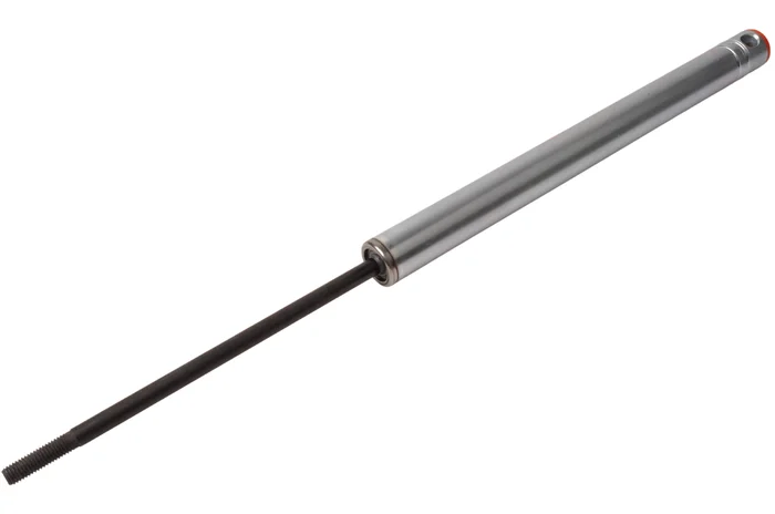 Auflaufdämpfer KF27 87003909