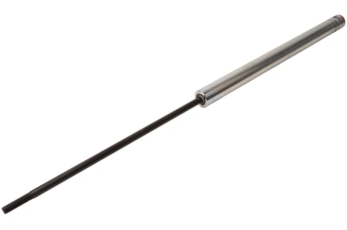 Auflaufdämpfer Knott für KF30-C / KR30-B / KR30-HV-B (87001409)