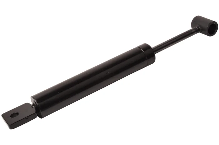 Auflaufdämpfer PAV/ SR2.7 Version M Länge 235mm