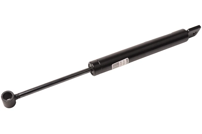 Auflaufdämpfer PAV/ SR2.7 Version MX Länge 335mm