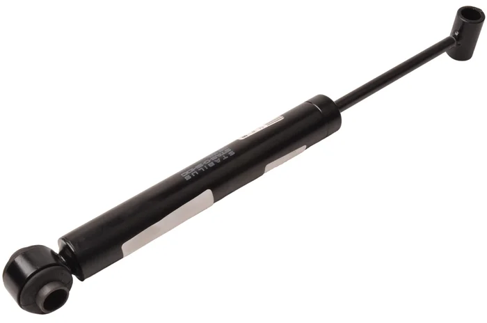 Auflaufdämpfer ZAF 1,5-2 Länge 310 mm