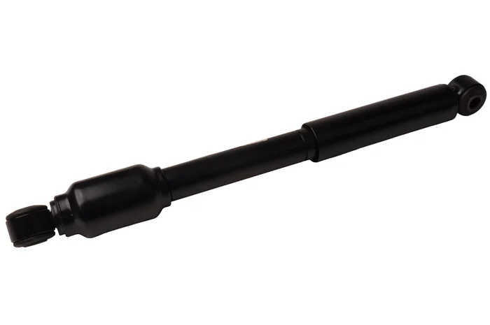 Auflaufstossdämpfer 160/200/250SR/2,0VB