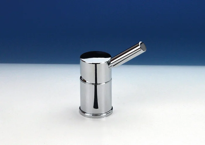 Auftischmischer Trend E – UNIQUICK Anschluss