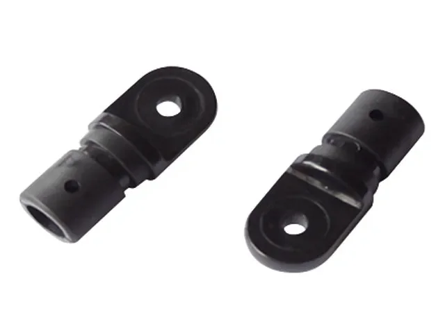 Augenhalterung für Talamex Bimini Top Deluxe 1 Stk.