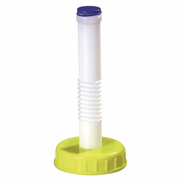 Ausguss-Stopfen 200 mm COMET