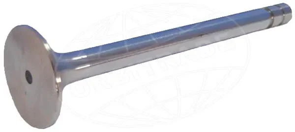 Auslassventil für Volvo Penta D70, D71, D72, D73 Im Angebot Preis