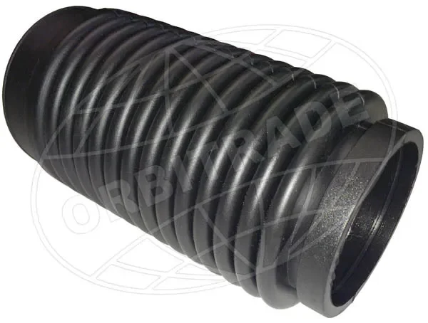 Auspuffbalg für Volvo Penta SX