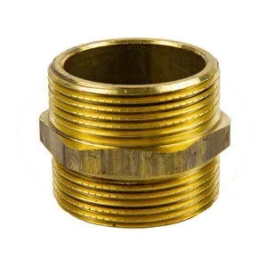 Auspuffteile für Yanmar YS