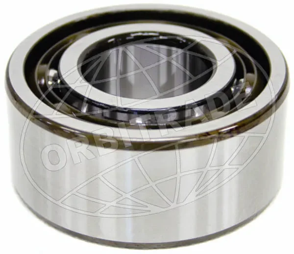 Außenlager für Volvo Penta Propellerwelle AQ270, AQ270T AQ275, AQ275A Im Angebot, keine Steuern