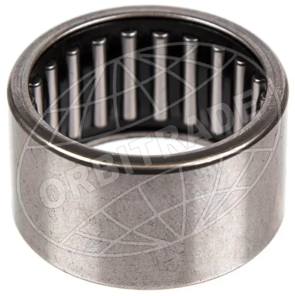 Außenlager für Volvo Penta Propellerwelle AQ280DP AQ290DP Großhandel