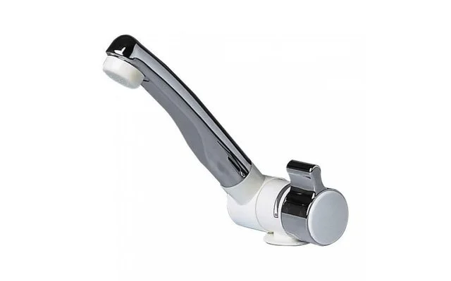 Automatik-Mischer London