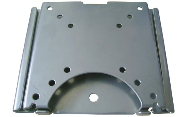 Avtex SV5 Wandhalterung für Flachbildschirme 10 bis 24 Zoll