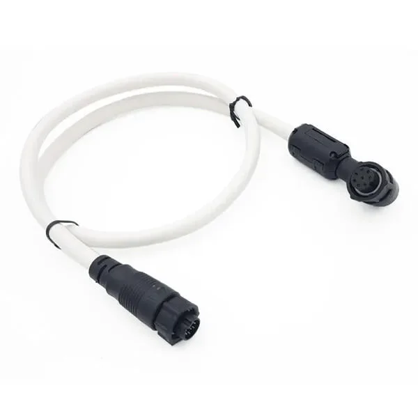 B&G Nemesis Verbindungskabel