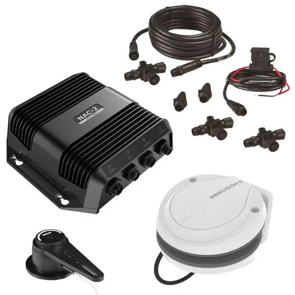 B&G Triton2 Pilot Pack Nac-2 Online-Schnäppchen