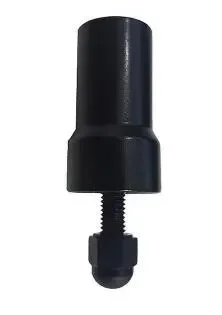 B&G Windgeschwindigkeitslager 213-10-038 Rabatt