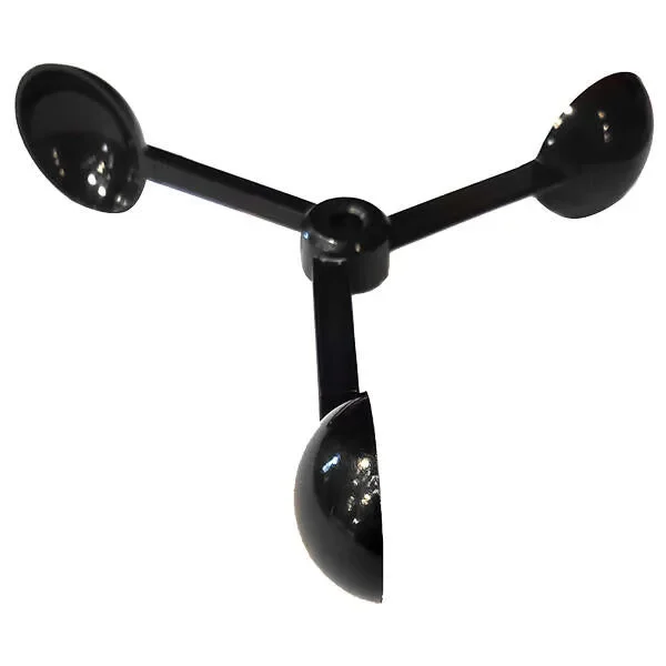 B&G Windschalen für WS310,WS320,WS700,VMHU,608,508,213,496