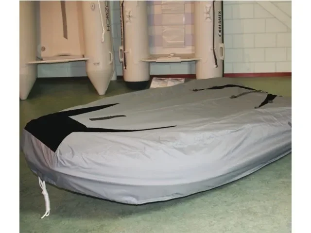 Båd Cover L (285-320CM)