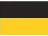 BADEN-WÜRTTEMBERG 20X30