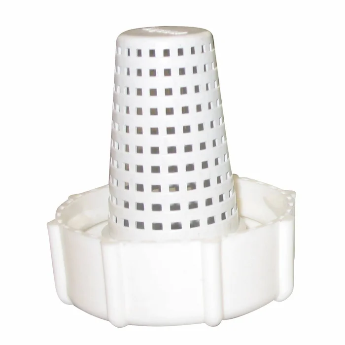 Bakterizid für Bycool Kühler