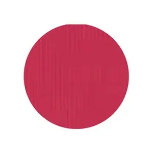 Baldachinstoff Solacryl beschichtet – Mehr Farben! Original Günstig