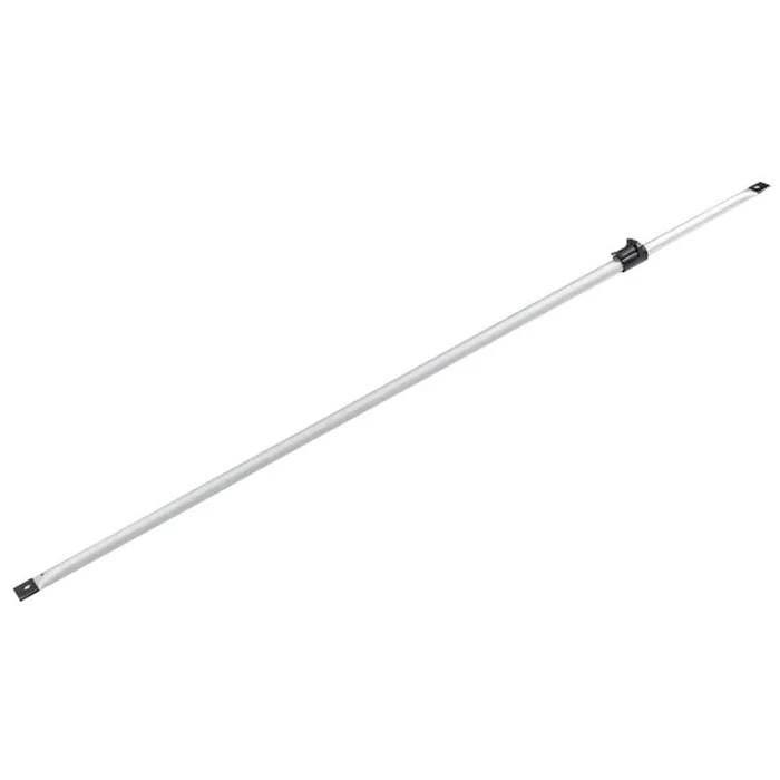 Balkongeländer für Markise Pluto Größe 7 bis 10 WESTFIELD