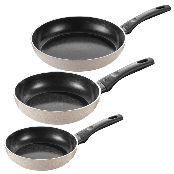 Ballarini Bratpfanne Ledro ø 20 cm