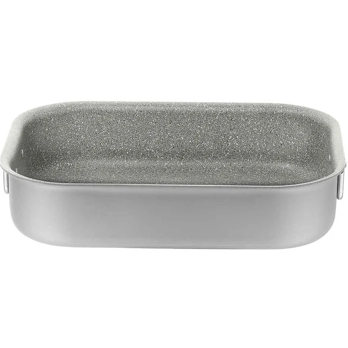 Ballarini Ofenform Gratinium 32 cm