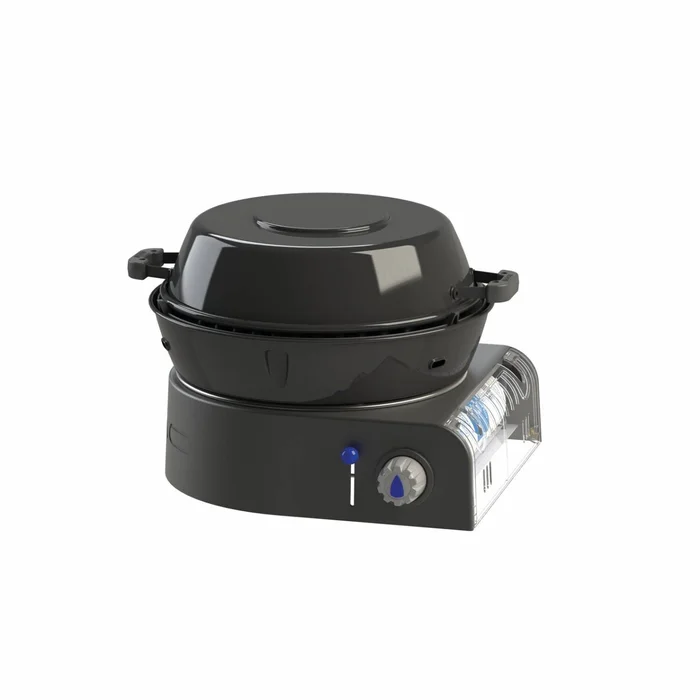 Barbecue Safari Chef 30 Compact CADAC