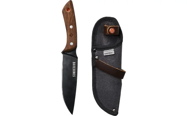 Barebones Feldmesser no. 6 field knife sheath