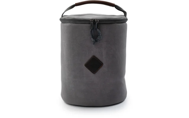 Barebones Gepolsterte Laternentasche