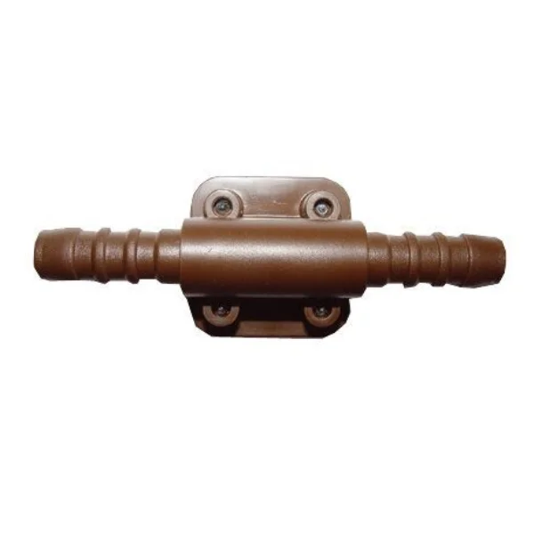 Barwig Rückschlagventil 10 mm