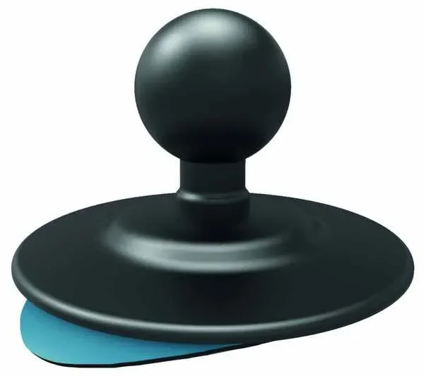 Basis selbstklebend str. „b“ (rap-b-278u)