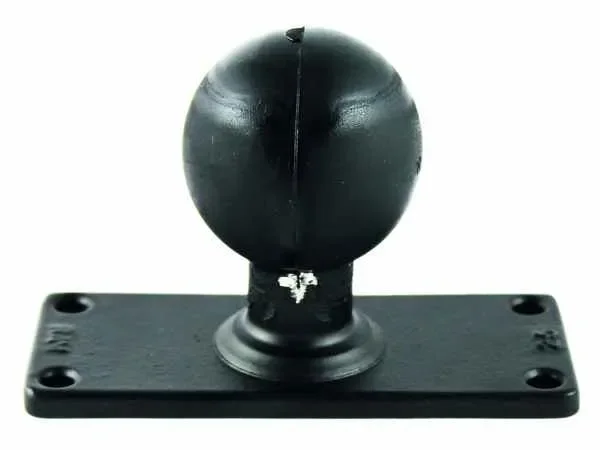 Basisgröße 50x125mm „d“ (ram-d-202u-25) Neue Website