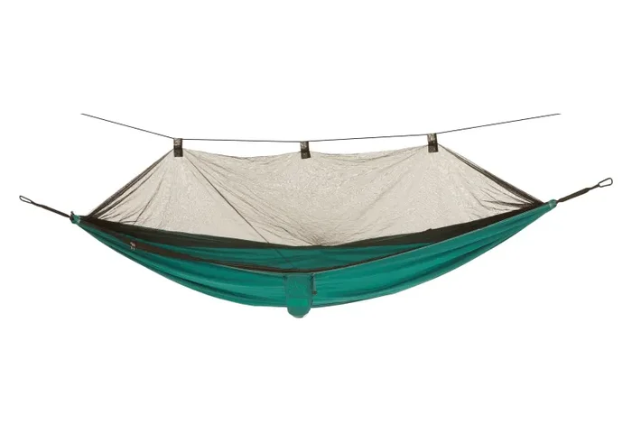 Bass Mosquito Hammock