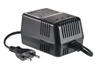 BATTERIEKONDITIONIERER BC100 -12V