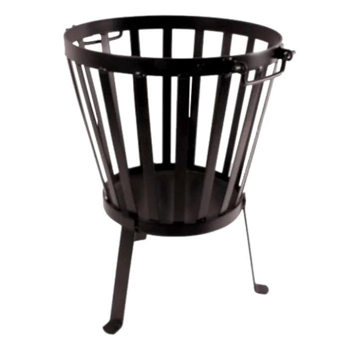 BBQ Living Feuerkorb