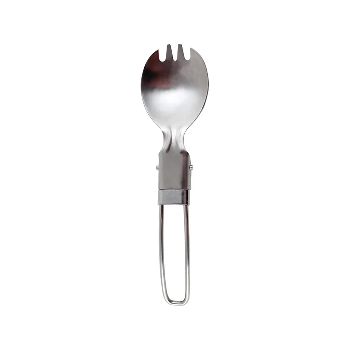 BCB Klappbarer Spork