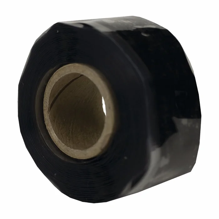 BCB Silikonband (nicht mehr im Sortiment)