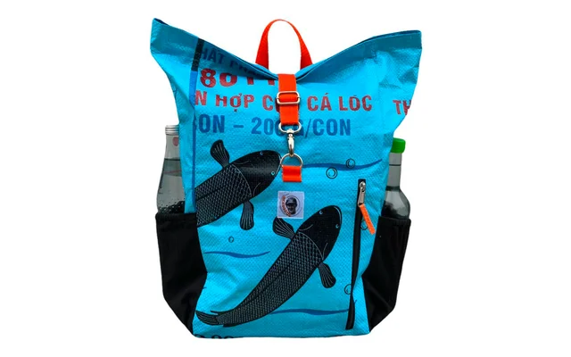 Beadbags Adventure Rucksack