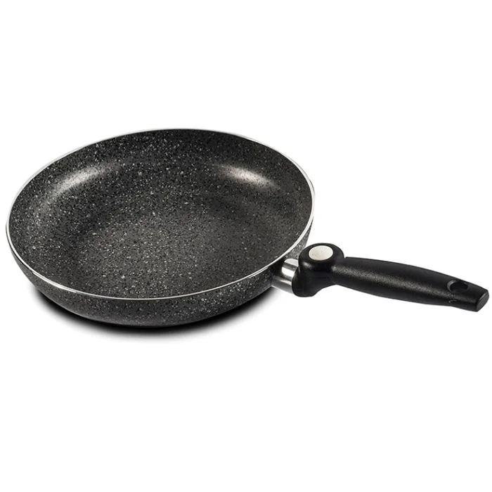 Beaver Brand Antihaft-Pfanne, 22 cm