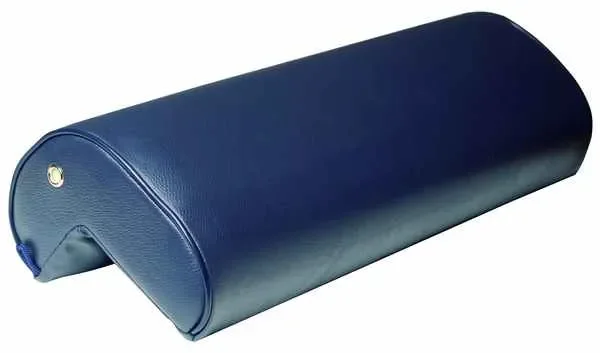 Bedflex-Rückenlehne blau Im Angebot Website