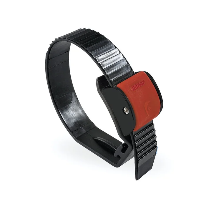 Befestigungsriemen Quick Safe