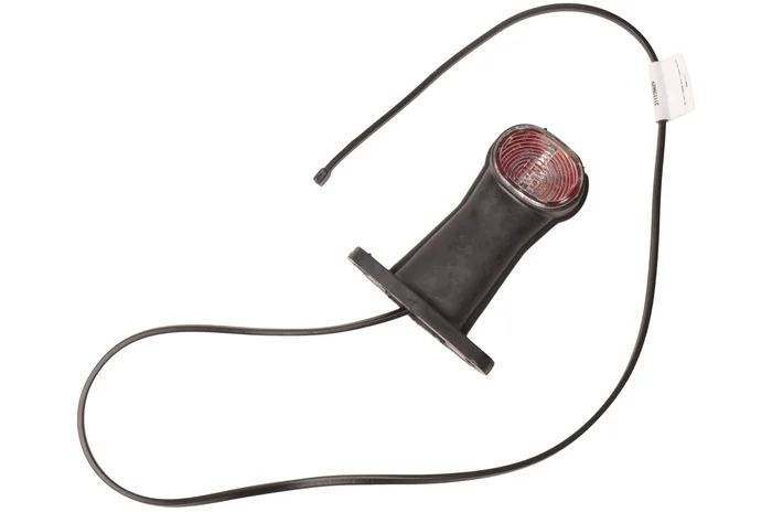 Begrenzungsleuchte Superpoint 2 – SML – 100 cm – Links/Rechts