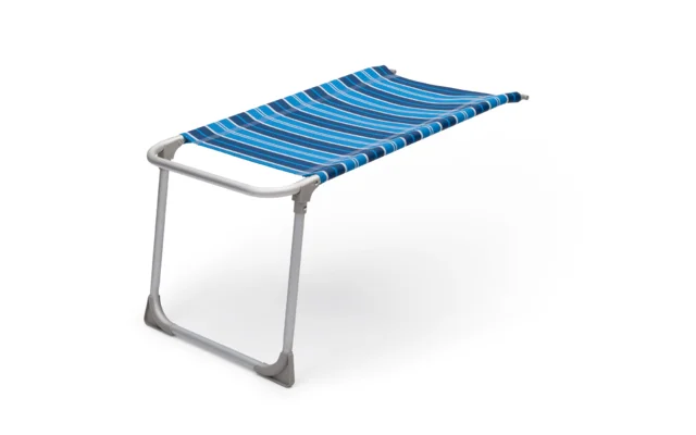 Beinauflage Campistar