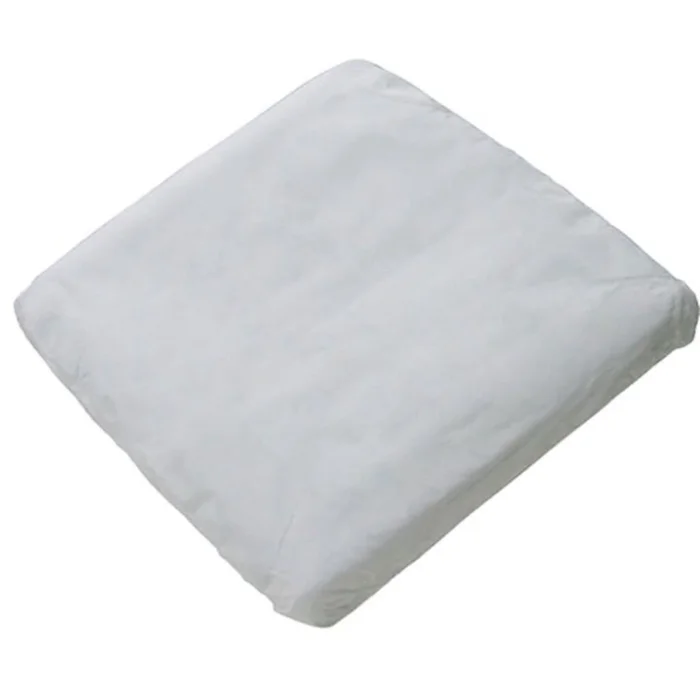 Beisel Abdeckung Dachluke 50 x 50 cm