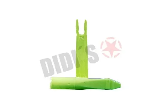 Beiter Nocks 4.5 / 2 Out X10