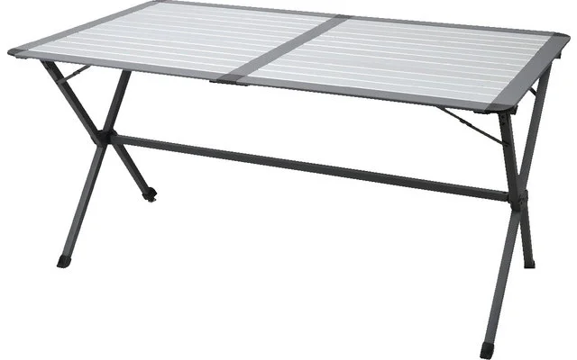 Bel Sol Johannes Campingtisch