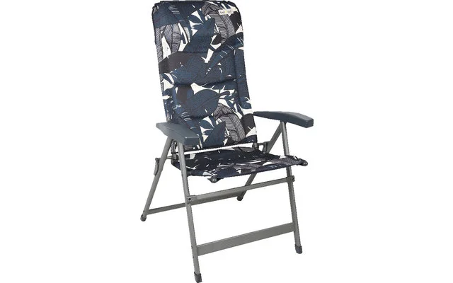 Bel Sol Theresa Klappstuhl Hochlehner