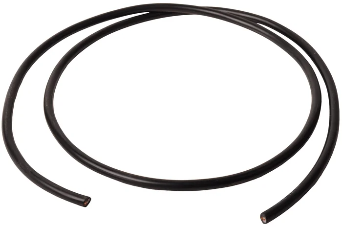 Beleuchtungskabel 2-adrig (2×1,5 mm²)