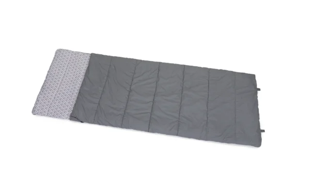 Berger Arizona 300G Deckenschlafsack